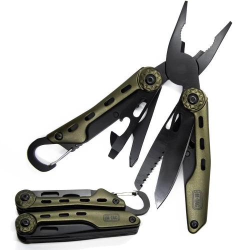 Multitool M-Tac Typ 5 Olive 1.jpg