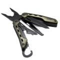 Multitool M-Tac Typ 5 Olive 2.jpg