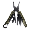 Multitool M-Tac Typ 5 Olive 3.jpg