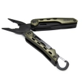 Multitool M-Tac Typ 5 Olive 4.jpg