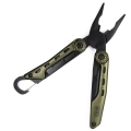 Multitool M-Tac Typ 5 Olive 5.jpg