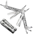 Multitool M-Tac Typ 3 Szary 1.jpg