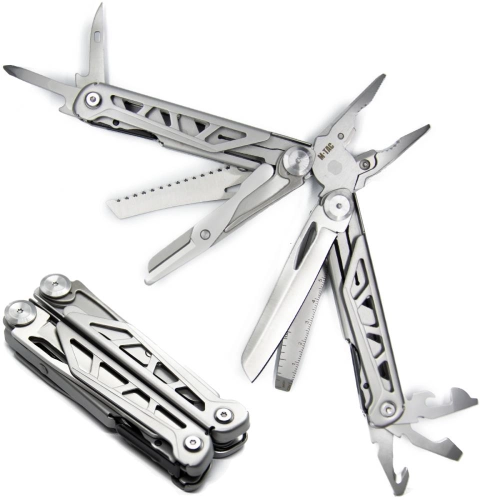 Multitool M-Tac Typ 3 Szary 1.jpg