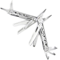 Multitool M-Tac Typ 3 Szary 2.jpg