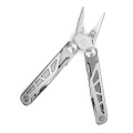 Multitool M-Tac Typ 3 Szary 3.jpg