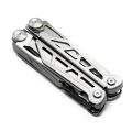 Multitool M-Tac Typ 3 Szary 4.jpg