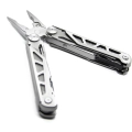 Multitool M-Tac Typ 3 Szary 5.jpg