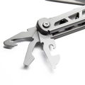 Multitool M-Tac Typ 3 Szary 6.jpg
