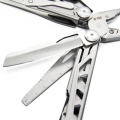 Multitool M-Tac Typ 3 Szary 7.jpg