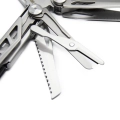 Multitool M-Tac Typ 3 Szary 8.jpg