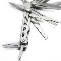 Multitool M-Tac Typ 3 Szary 9.jpg