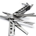 Multitool M-Tac Typ 3 Szary 10.jpg