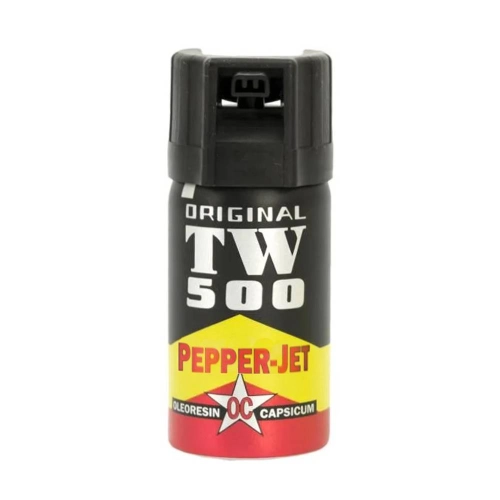 Gaz Pieprzowy TW 500 Original Jet 40ml.jpg