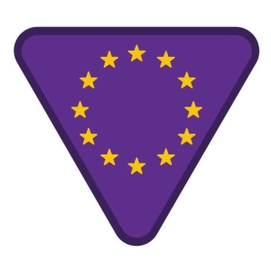 Trop Zuchowy Obywatelski - Europejczycy