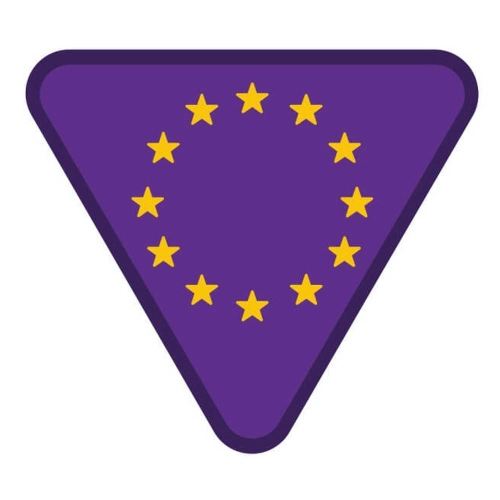 Trop Zuchowy Obywatelski - Europejczycy.jpg