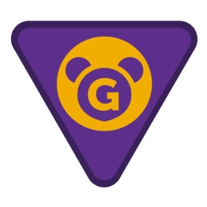 Trop Zuchowy Bajkowy - Gumisie