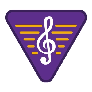 Trop Zuchowy Artystyczny - Muzykolodzy