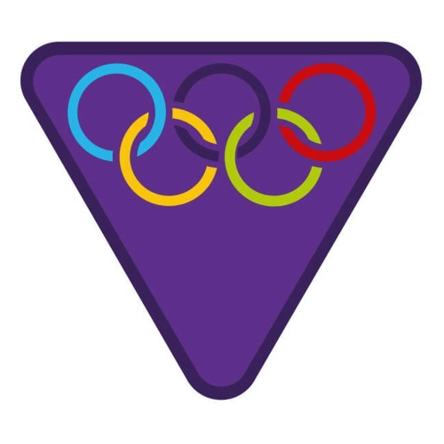 Trop Zuchowy Sportowy i Turystyczny - Olimpijczycy.jpg