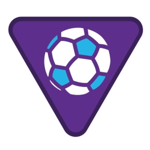 Trop Zuchowy Sportowy i Turystyczny - Sportowcy