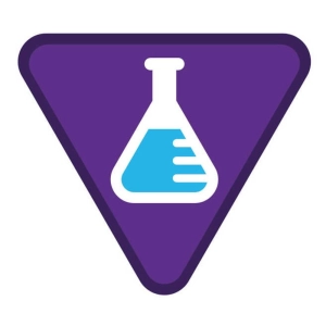 Trop Zuchowy Zawodowy - Chemicy / Chemiczki