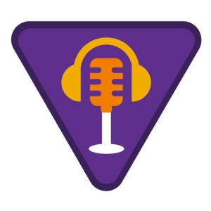 Trop Zuchowy Zawodowy - Radiowcy