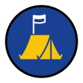 Sprawność Harcerska ZHP SIM - Wyga 4.jpg