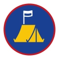 Sprawność Harcerska ZHP SIM - Wyga 3.jpg