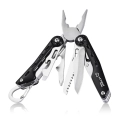Multitool AZYMUT Turon 10 Narzędzi 6.jpg