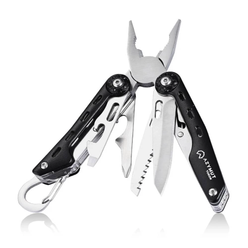 Multitool AZYMUT Turon 10 Narzędzi 6.jpg