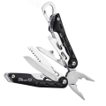 Multitool AZYMUT Turon 10 Narzędzi 1.jpg