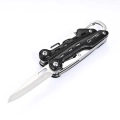 Multitool AZYMUT Turon 10 Narzędzi 2.jpg