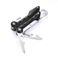 Multitool AZYMUT Turon 10 Narzędzi 3.jpg