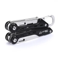 Multitool AZYMUT Turon 10 Narzędzi 4.jpg