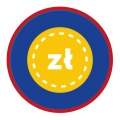 Sprawność Harcerska ZHP SIM Przedsiębiorca_-czyni 3.jpg