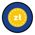 Sprawność Harcerska ZHP SIM Przedsiębiorca_-czyni 4.jpg
