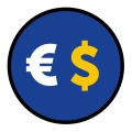 Sprawność Harcerska ZHP SIM Bankier Bankierka 1.jpg