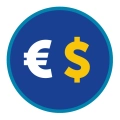 Sprawność Harcerska ZHP SIM Bankier Bankierka 2.jpg