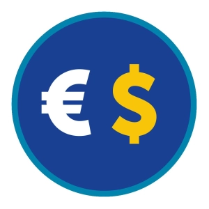 Sprawność Harcerska ZHP SIM Bankier Bankierka