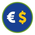 Sprawność Harcerska ZHP SIM Bankier Bankierka 3.jpg