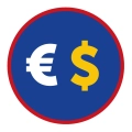 Sprawność Harcerska ZHP SIM Bankier Bankierka 4.jpg
