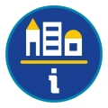 Sprawność Harcerska ZHP SIM Regionalista_-tka 2.jpg