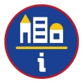 Sprawność Harcerska ZHP SIM Regionalista_-tka 3.jpg