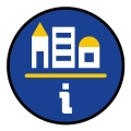 Sprawność Harcerska ZHP SIM Regionalista_-tka 4.jpg