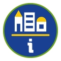 Sprawność Harcerska ZHP SIM Regionalista_-tka 1.jpg
