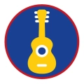 Sprawność Harcerska ZHP SIM Gitarzysta_-tka 1.jpg