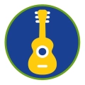 Sprawność Harcerska ZHP SIM Gitarzysta_-tka 2.jpg