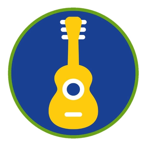 Sprawność Harcerska ZHP SIM Gitarzysta_-tka 2.jpg
