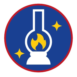 Sprawność Harcerska ZHP SIM Gawędziarz/-rka