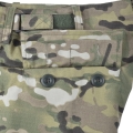 Spodnie BDU PLUS Morowo Multicamo