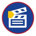 Sprawność Harcerska ZHP SIM Filmowiec Filmowczyni 1.jpg
